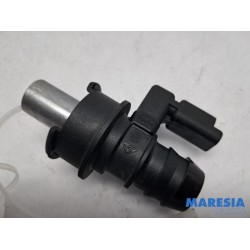Peugeot - Partner - PCV valve
