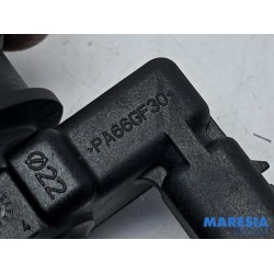 Peugeot - Partner - PCV valve