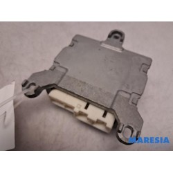 Peugeot - 107 - Power steering computer