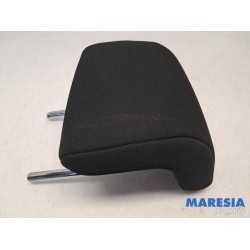 Peugeot - 3008 - Headrest