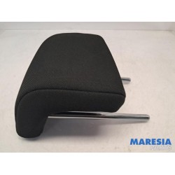 Peugeot - 3008 - Headrest