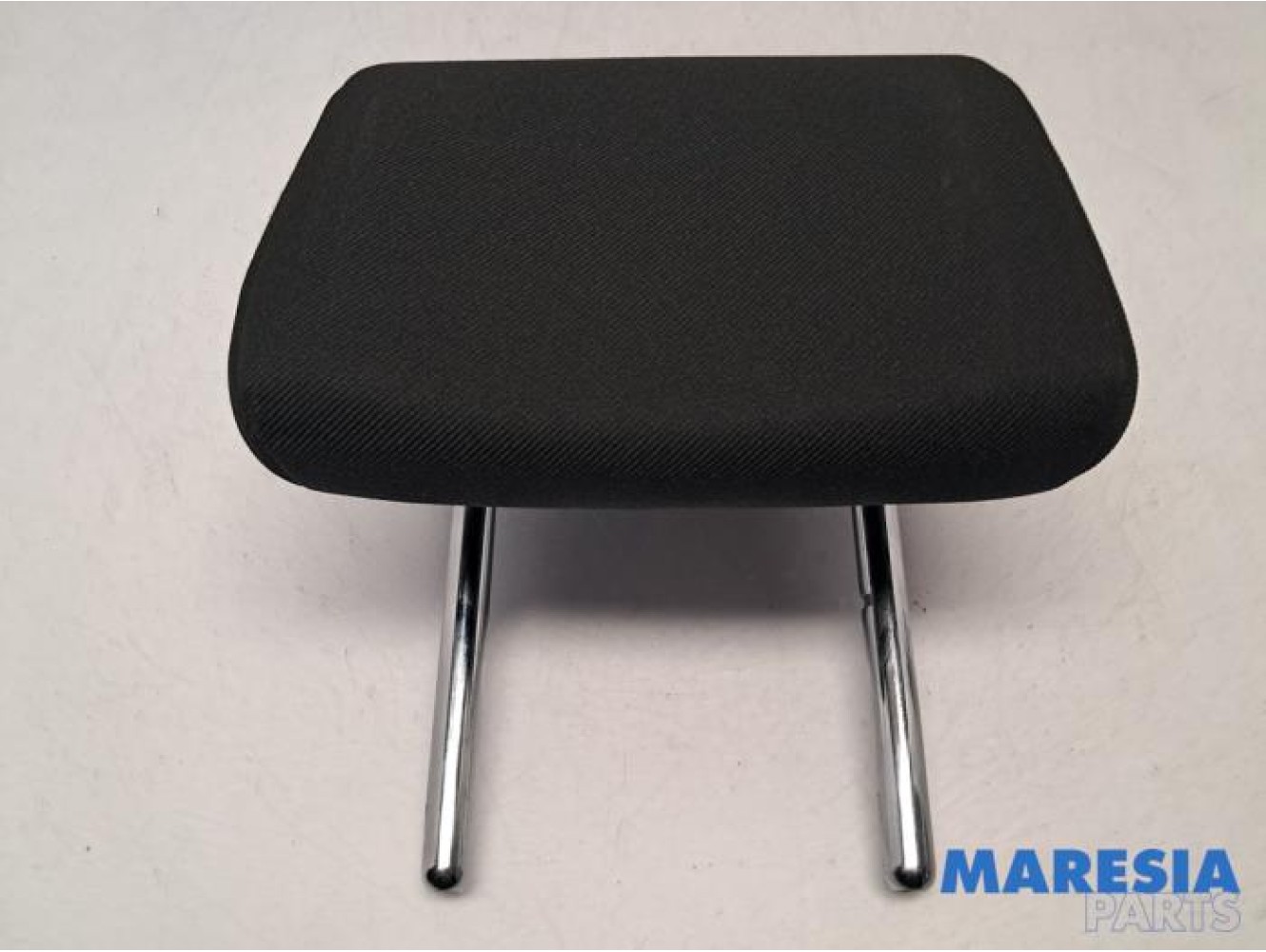Peugeot - 3008 - Headrest