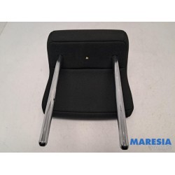 Peugeot - 3008 - Headrest
