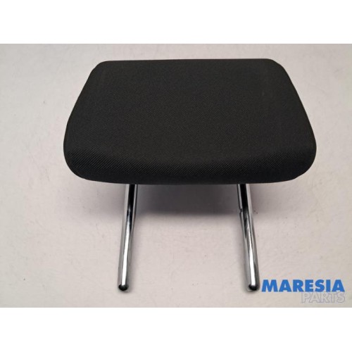 Peugeot - 3008 - Support principal