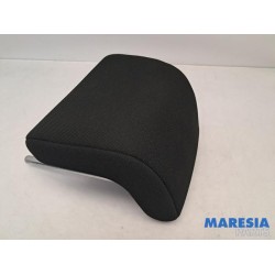 Peugeot - 3008 - Headrest
