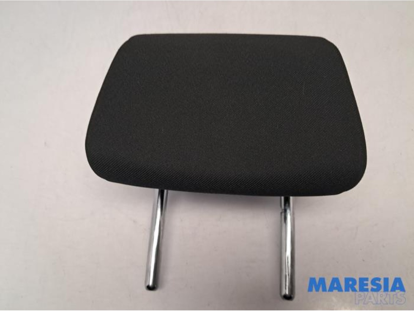 Peugeot - 3008 - Headrest