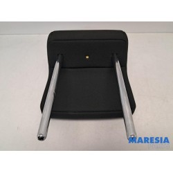 Peugeot - 3008 - Headrest