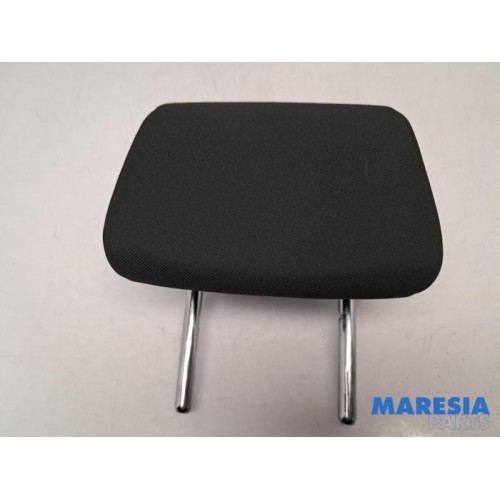 Peugeot - 3008 - Support principal