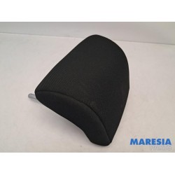 Peugeot - 3008 - Headrest