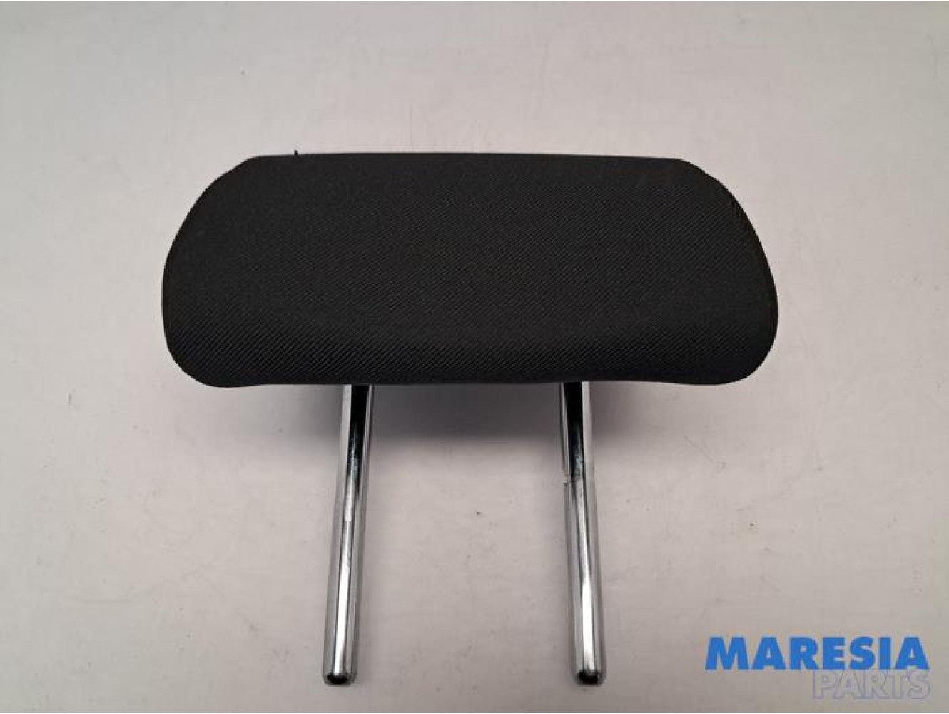 Peugeot - 3008 - Headrest