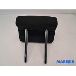 Peugeot - 3008 - Headrest