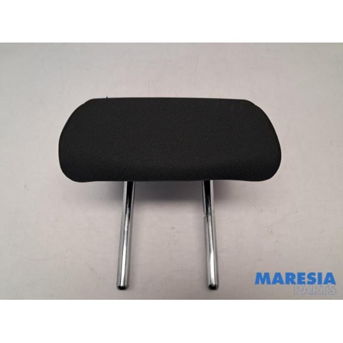 Peugeot - 3008 - Support principal