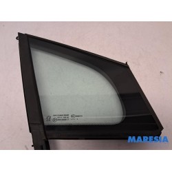 Peugeot - 3008 - Dreieckfenster rechts vorne