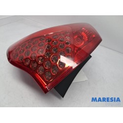 Peugeot - 3008 - Achterlicht links