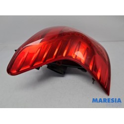Peugeot - 3008 - Achterlicht links