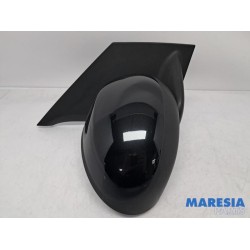 Peugeot - 107 - Wing mirror, right