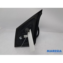 Peugeot - 107 - Wing mirror, right
