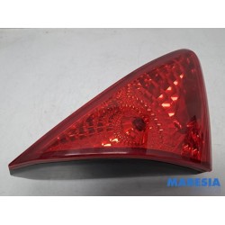Peugeot - 3008 - Achterlicht links