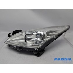 Peugeot - 3008 - Koplamp links