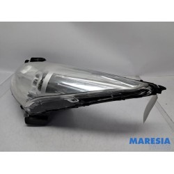Peugeot - 3008 - Koplamp links