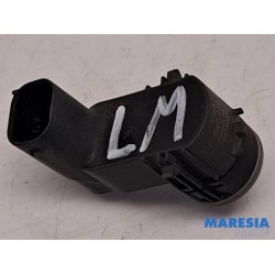 Peugeot - 3008 - PDC Sensor