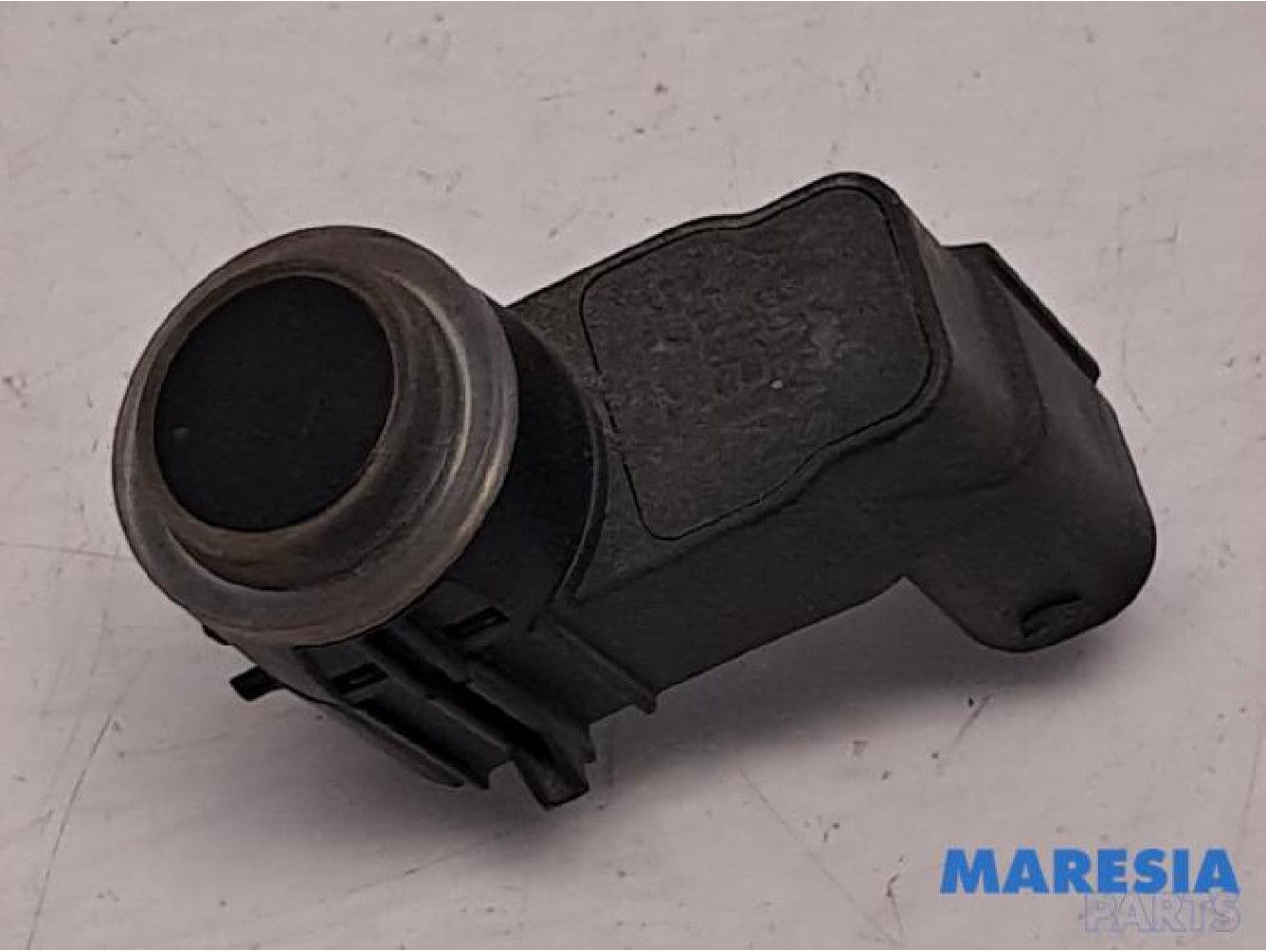 Peugeot - 3008 - PDC Sensor