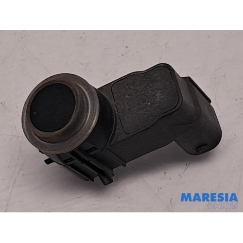 Peugeot - 3008 - PDC Sensor