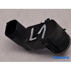 Peugeot - 3008 - PDC Sensor