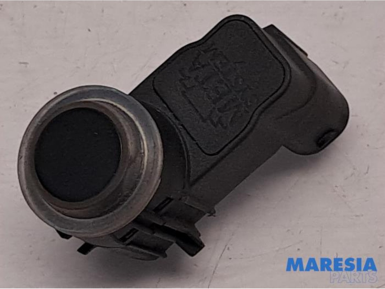 Peugeot - 3008 - PDC Sensor