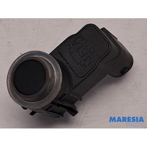 Peugeot - 3008 - PDC Sensor