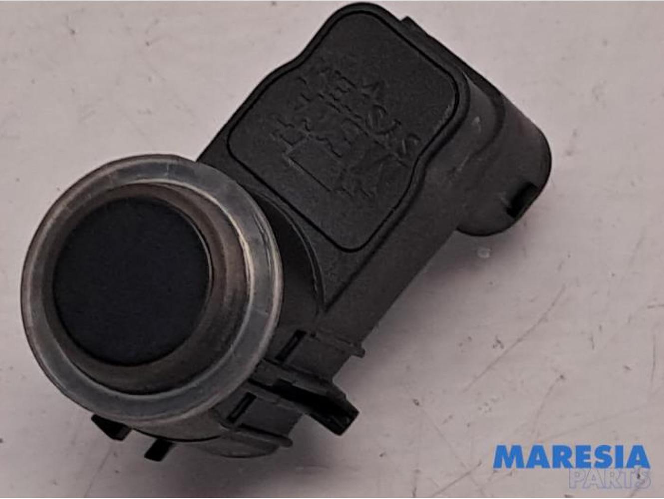 Peugeot - 3008 - PDC Sensor
