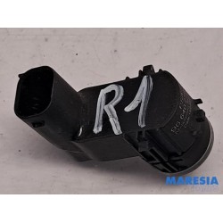 Peugeot - 3008 - PDC Sensor