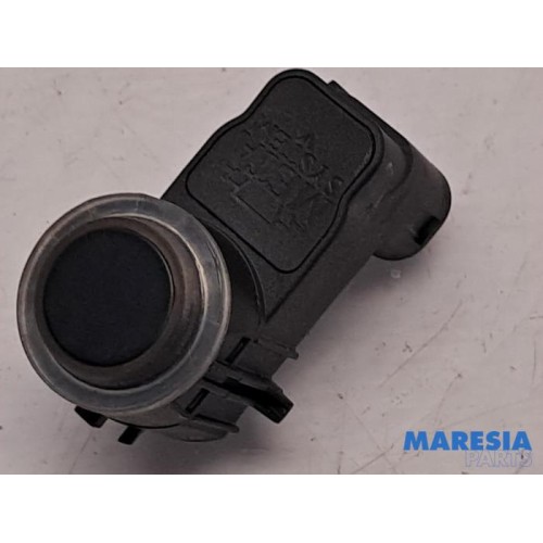 Peugeot - 3008 - PDC Sensor