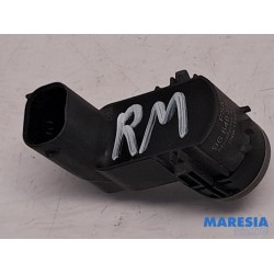 Peugeot - 3008 - PDC Sensor