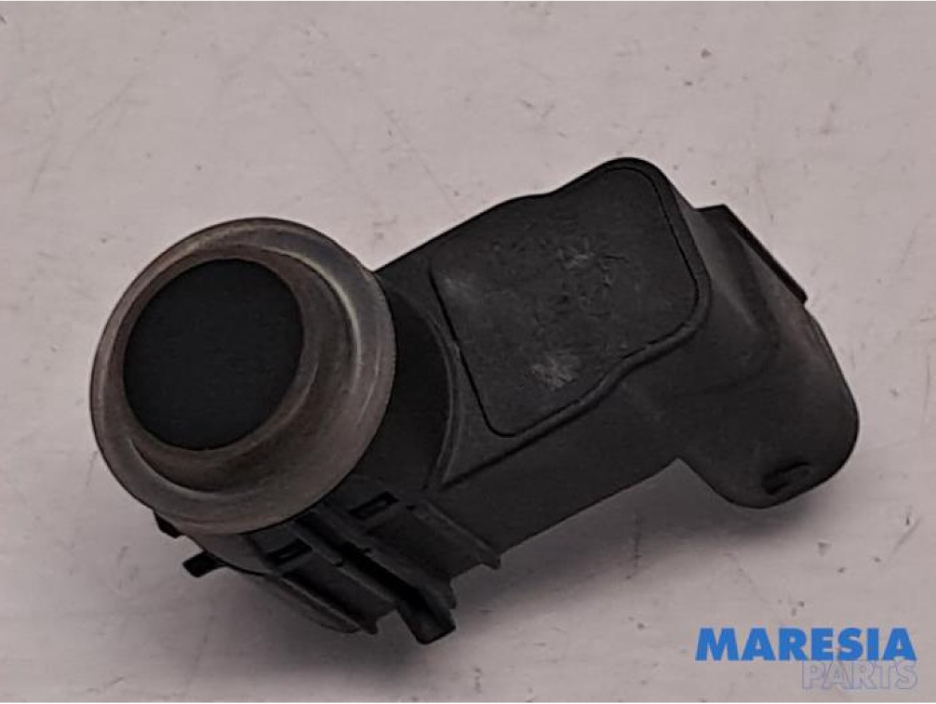 Peugeot - 3008 - PDC Sensor