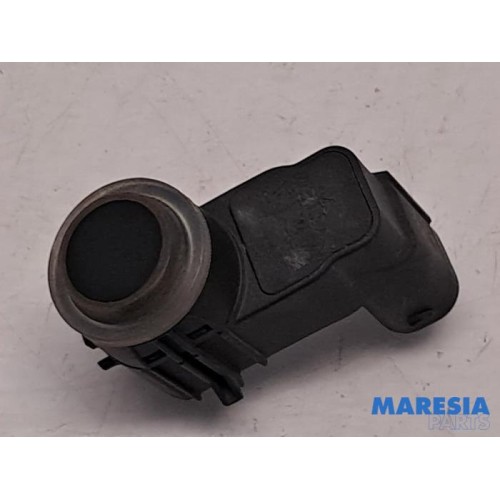 Peugeot - 3008 - PDC Sensor