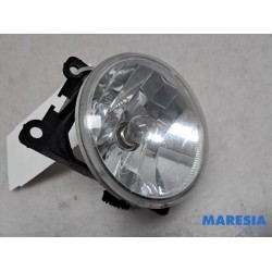 Peugeot - 3008 - Fog light, front left
