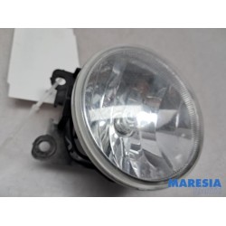 Peugeot - 3008 - Fog light, front right