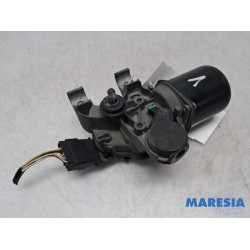 Peugeot - 107 - Front wiper motor