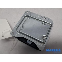 Peugeot - 3008 - Airbag Module