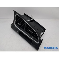 Peugeot - 3008 - Dashboard vent
