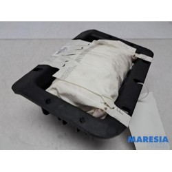 Peugeot - 3008 - Airbag droite (tableau de bord)