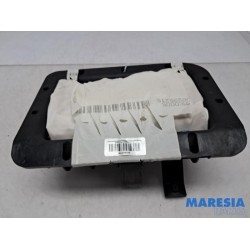 Peugeot - 3008 - Airbag droite (tableau de bord)