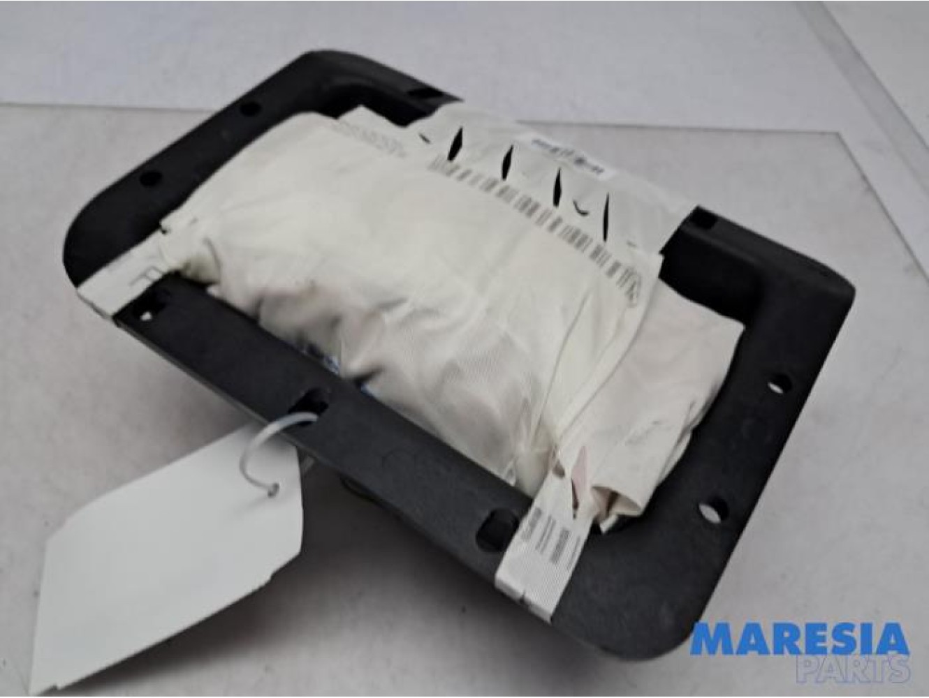Peugeot - 3008 - Airbag droite (tableau de bord)