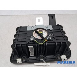 Peugeot - 3008 - Airbag droite (tableau de bord)