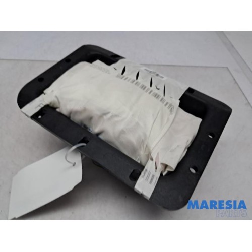 Peugeot - 3008 - Right airbag (dashboard)