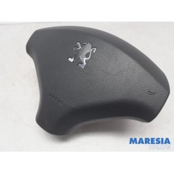 Peugeot - 3008 - Airbag gauche (volant)
