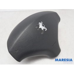 Peugeot - 3008 - Airbag gauche (volant)