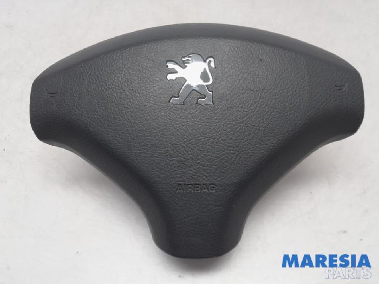 Peugeot - 3008 - Airbag gauche (volant)