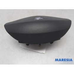 Peugeot - 3008 - Airbag gauche (volant)